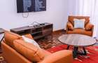 2 Bed Apartment with En Suite at Rhapta Rd - 7