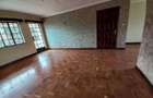 3 Bed Apartment with En Suite at Gitanga Road - 17