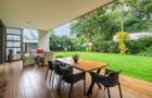 5 Bed Townhouse with En Suite in Karen - 14