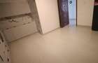 Furnished 3 Bed Apartment with En Suite at Lower Kabete Road - 4