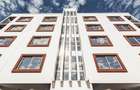 Serviced 3 Bed Apartment with En Suite at Lakers Road - 8