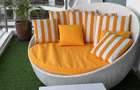 Serviced 4 Bed Apartment with En Suite at 000 Per Night - 3