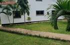 4 Bed House with En Suite at Nyali - 5