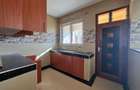 3 Bed Apartment with En Suite in Nyali Area - 6