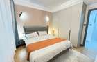 Serviced 3 Bed Apartment with En Suite at Kindaruma Road - 5