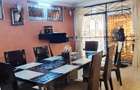 6 Bed House in Nyali Area - 8
