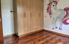 5 Bed Townhouse with En Suite in Kitisuru - 12