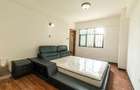 2 Bed Apartment with En Suite at Denis Pritt - 3