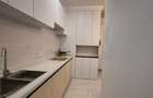 Studio Apartment with En Suite at Mwananchi Road - 5