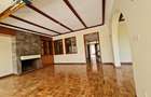 5 Bed House with En Suite at Thigiri - 9