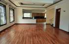 5 Bed Townhouse with Garden at Easy Access To Peponi Road - 3