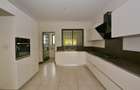 3 Bed Apartment in Parklands - 4