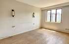 Serviced 2 Bed Apartment with En Suite in Riverside - 7