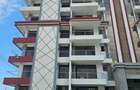 3 Bed Apartment with En Suite at Shanzu - 1