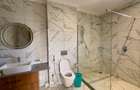 Furnished 3 Bed Apartment with En Suite at Westlands Area - 12