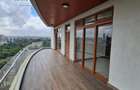 3 Bed Apartment with En Suite at General Mathenge Road - 2