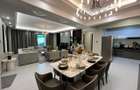 4 Bed Apartment with Swimming Pool in Kileleshwa - 6