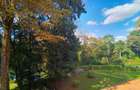6 Bed House with En Suite at Old Muthaiga Golf Club Nairobi - 5