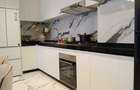 2 Bed Apartment with En Suite at Westlands - 6