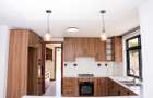 4 Bed Villa with En Suite in Naivasha - 10