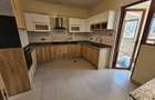 3 Bed Apartment with En Suite at Kileleshwa - 5
