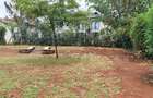 5 Bed Villa with En Suite in Runda - 20
