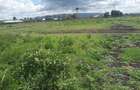 0.1 ha Residential Land in Ongata Rongai - 14