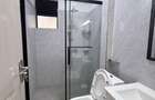 2 Bed Apartment with En Suite in Kileleshwa - 10