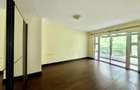 4 Bed Apartment with En Suite at General Mathenge Road - 15