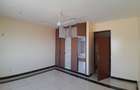 3 Bed Apartment with En Suite in Nyali Area - 8