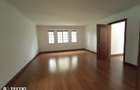 5 Bed Villa with En Suite in Rosslyn - 10