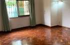 4 Bed House with En Suite in Spring Valley - 5