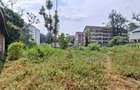 1.0 ac Land in Westlands Area - 5
