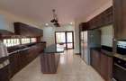 5 Bed House with En Suite at Runda Road - 8