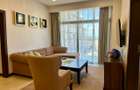 Furnished 2 Bed Apartment with En Suite at Westlands - 5