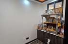 4 Bed Apartment with En Suite at General Mathenge - 7