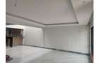4 Bed Townhouse with En Suite in Parklands - 7