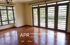 5 Bed Townhouse with Staff Quarters at Mioton - 8