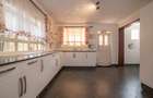 4 Bed House at Chuna Estate - 6