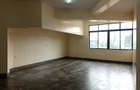1,321 ft² Office in Westlands Area - 5