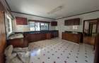 4 Bed House with Staff Quarters in Thigiri - 8