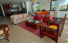 3 Bed Apartment with En Suite in Nyali Area - 3