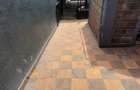 4 Bed House with En Suite at Kibiko - 13