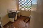 3 Bed Apartment with En Suite at Kilimani - 2
