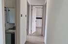 2 Bed Apartment with En Suite in Kilimani - 5