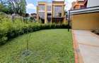 5 Bed Townhouse with Staff Quarters in Lavington - 1