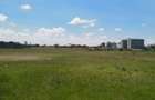 Land at Ruiru - 11