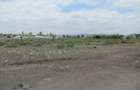 Residential Land at Kitengela - 2