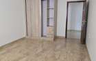 4 Bed Apartment with Staff Quarters in Westlands Area - 5