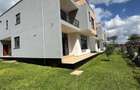 4 Bed Villa with En Suite at Mombasa Road - 1
